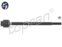TOPRAN 200 373 t+