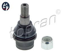 TOPRAN 110 231 t+