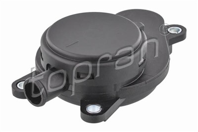 TOPRAN 409 281 Číslo výrobce: 409 281 001. EAN: 1203720000018.