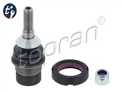 TOPRAN 407 811 t+