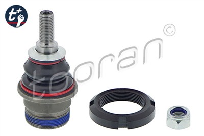 TOPRAN 401 361 Číslo výrobce: 401 361 001. EAN: 3500130000019.