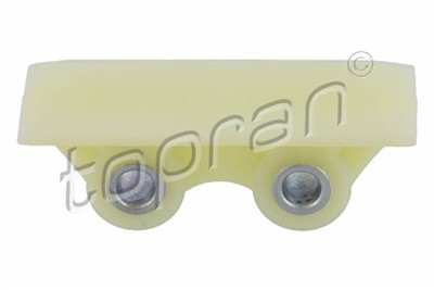 TOPRAN 304 970 Číslo výrobce: 304 970 001. EAN: 1225390000013.