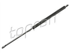 TOPRAN 103 706