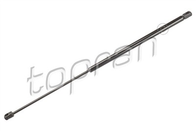 TOPRAN 110 266 Číslo výrobce: 110 266 001. EAN: 8275650000010.