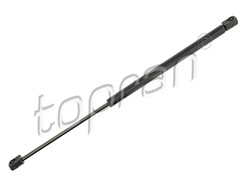 TOPRAN 110 277