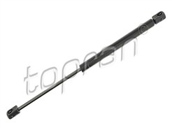 TOPRAN 113 017