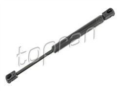TOPRAN 113 529