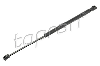 TOPRAN 115 183 Číslo výrobce: 115 183 001. EAN: 1054080000015.