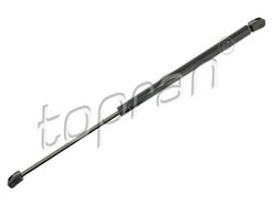 TOPRAN 200 015