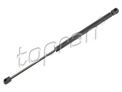 TOPRAN 206 321
