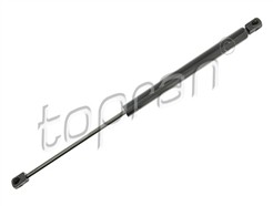 TOPRAN 207 737