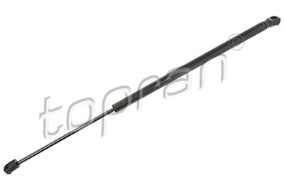 TOPRAN 208 382 Číslo výrobce: 208 382 001. EAN: 1075740000015.