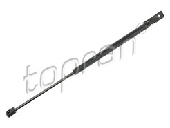 TOPRAN 207 740