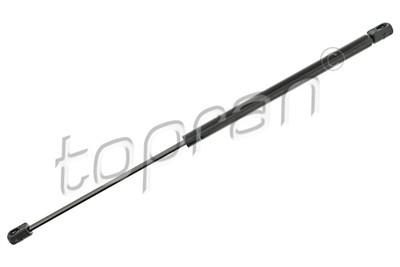 TOPRAN 301 033 Číslo výrobce: 301 033 001. EAN: 9002170000010.