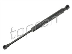 TOPRAN 501 808