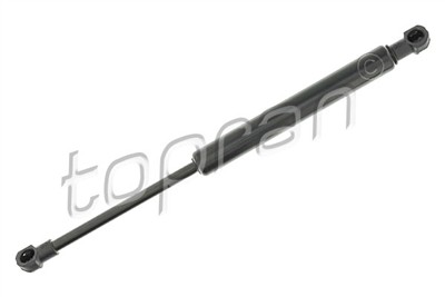 TOPRAN 501 808 Číslo výrobce: 501 808 001. EAN: 4063926140416.