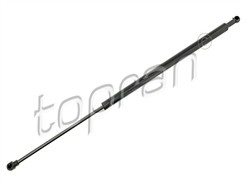 TOPRAN 700 690