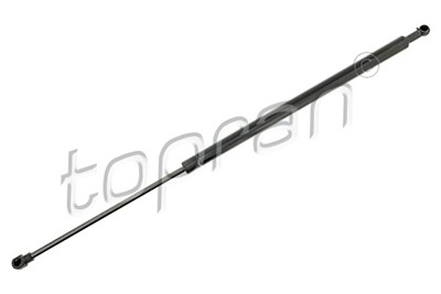 TOPRAN 700 690 Číslo výrobce: 700 690 001. EAN: 4063926145060.