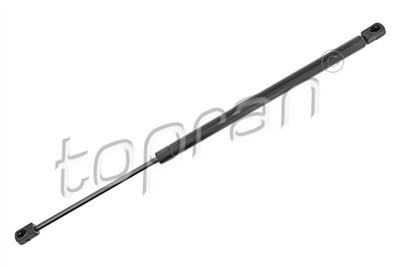 TOPRAN 700 691 Číslo výrobce: 700 691 001. EAN: 4063926280907.