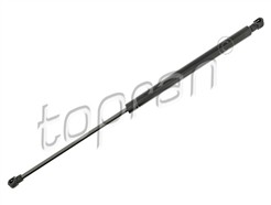 TOPRAN 721 287