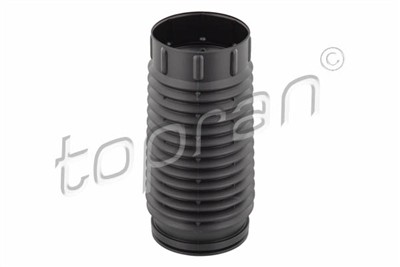 TOPRAN 722 760 Číslo výrobce: 722 760 001. EAN: 5033160000059.