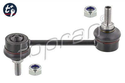 TOPRAN 600 328 Číslo výrobce: 600 328 001. EAN: 1201530000013.