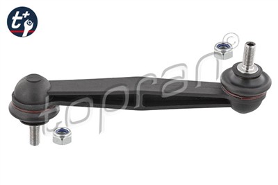 TOPRAN 600 329 Číslo výrobce: 600 329 001. EAN: 1201540000010.