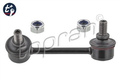 TOPRAN 600 342 Číslo výrobce: 600 342 001. EAN: 1201940000016.