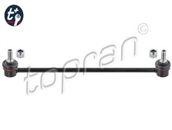 TOPRAN 600 348 t+