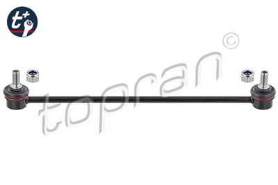 TOPRAN 600 348 Číslo výrobce: 600 348 001. EAN: 1202050000019.