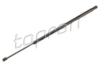 TOPRAN 700 700 Číslo výrobce: 700 700 001. EAN: 1219780000011.