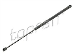 TOPRAN 821 080