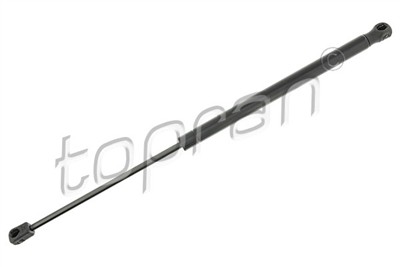 TOPRAN 821 071 Číslo výrobce: 821 071 001. EAN: 4063926104166.