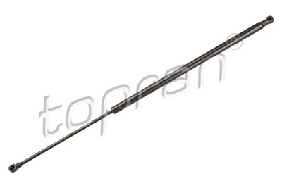 TOPRAN 701 178 Číslo výrobce: 701 178 001. EAN: 1054210000014.