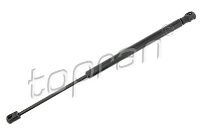TOPRAN 700 838 Číslo výrobce: 700 838 001. EAN: 4063926115230.