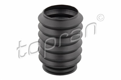 TOPRAN 501 786 Číslo výrobce: 501 786 001. EAN: 4063926279659.