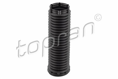 TOPRAN 112 903 Číslo výrobce: 112 903 001. EAN: 4121390000015.