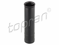 TOPRAN 110 906