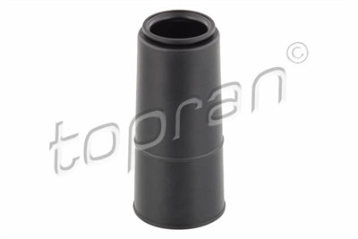 TOPRAN 104 344 Číslo výrobce: 104 344 001. EAN: 5125480000014.