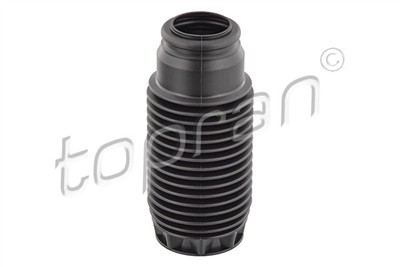 TOPRAN 722 478 Číslo výrobce: 722 478 001. EAN: 5254260000019.