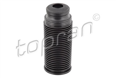 TOPRAN 111 546 Číslo výrobce: 111 546 001. EAN: 4063926035460.