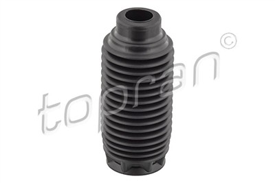 TOPRAN 722 788 Číslo výrobce: 722 788 001. EAN: 5254310000013.