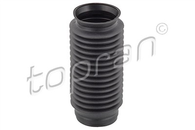 TOPRAN 207 917 Číslo výrobce: 207 917 001. EAN: 3449690000018.