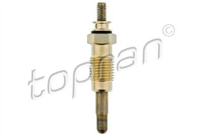 TOPRAN 700 406 Číslo výrobce: 700 406 001. EAN: 7700860000129.