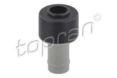 TOPRAN 112 281 Číslo výrobce: 112 281 001. EAN: 1032470000012.