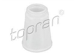 TOPRAN 104 146