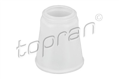 TOPRAN 104 146 Číslo výrobce: 104 146 001. EAN: 4122600000016.