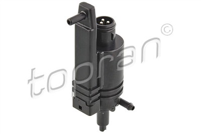 TOPRAN 107 282 Číslo výrobce: 107 282 001. EAN: 9556490000019.