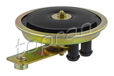 TOPRAN 102 953 Číslo výrobce: 102 953 001. EAN: 9511260000019.