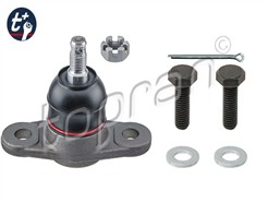 TOPRAN 820 259 t+